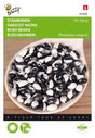 Buskböna 'Yin-Yang'