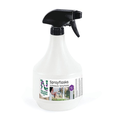 Sprayflaska 1 liter
