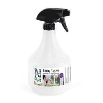 Sprayflaska 1 liter