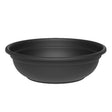 Planteringsskål Ebla D27cm ASH