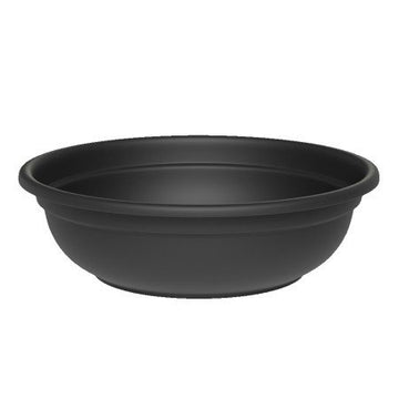 Planteringsskål Ebla D27cm ASH