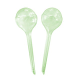 Självbevattningsbubbla 'Aqua Care' - Lime