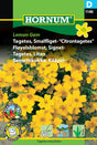 Tagetes 'Lemon Gem' frö