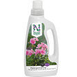 Pelargon näring 750ml