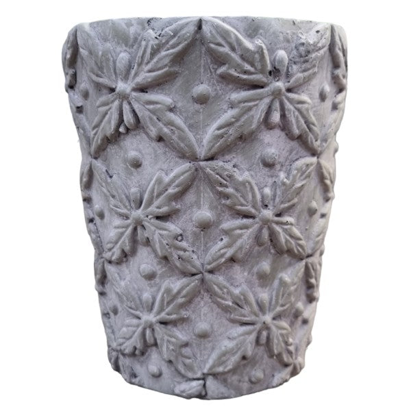 Kruka 'Fie Pot M' H18x14cm