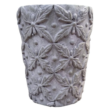 Kruka 'Fie Pot M' H18x14cm