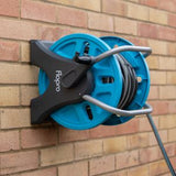 FloPro - Slangvinda 'EasyReel' 20m