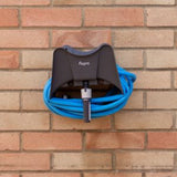 FloPro - Slanghållare