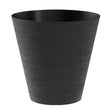 Kruka Hoop D20cm BLACK