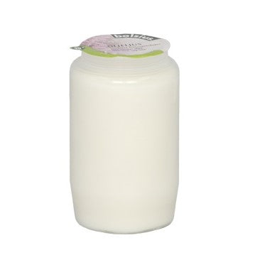 Oljeljus litet 50tim