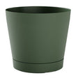 Kruka Orione D38cm FOREST