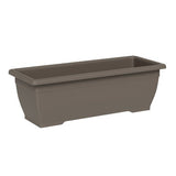 Kruka Nara L80cm SAND