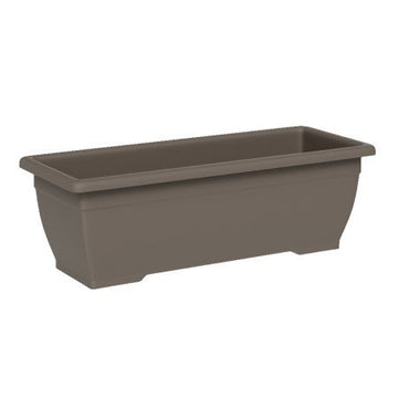 Kruka Nara L80cm SAND
