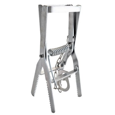 Green IT Mullvadsfälla