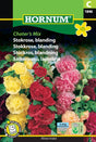 Stockros Mix 'Chater's Mix' frö
