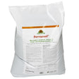 Ferramol 5 kg