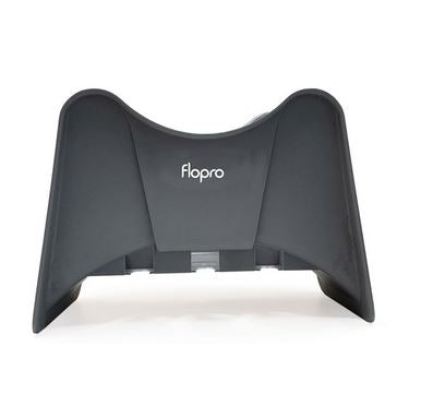 FloPro - Slanghållare