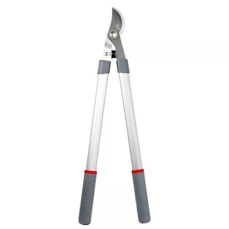 Kent & Stowe Grensax 'Bypass'