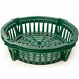 Lökkorg Grön ø30cm 3-pack