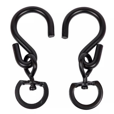 Ampelkrok Reservdel 2st