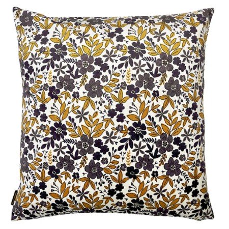 Kuddfodral 'Pickled Beet'