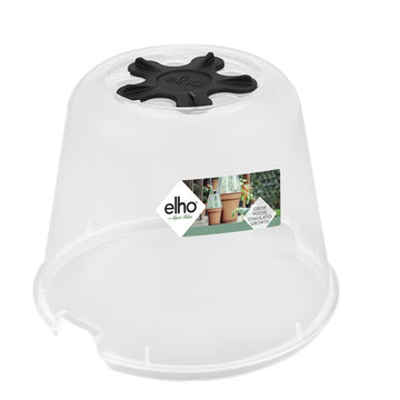 Green Basics Grow House Round 30cm