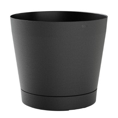 Kruka Orione D38cm ASH