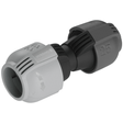 Reduceringsadapter 32mm