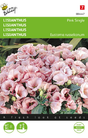 Prärieklocka 'Pink Single'