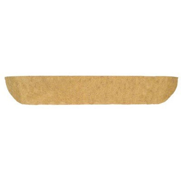 Cocosinsats L120cm Blacksmith