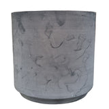 Kruka 'Nola' Stor D15cm
