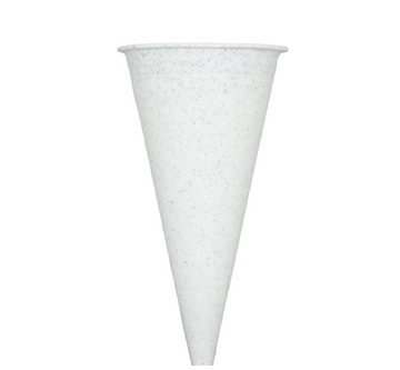 Gravvas Grå H23cm