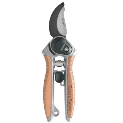 Kent & Stowe 'Garden Life' Mini sekatör