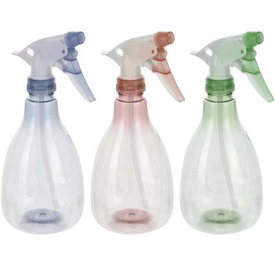 Sprayflaska 'Flower' 650ml 1st