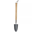 Kent & Stowe CS Rabattspade 60cm