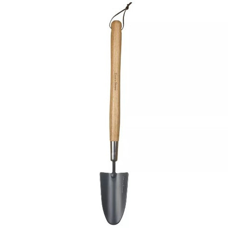 Kent & Stowe CS Rabattspade 60cm