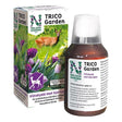 TRICO Garden Konc. 250ml Mot Hjortdjur