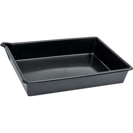 Odlingstråg 'Pouring Tray' 53x40cm