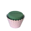 Oasis Cupcakes Rosa