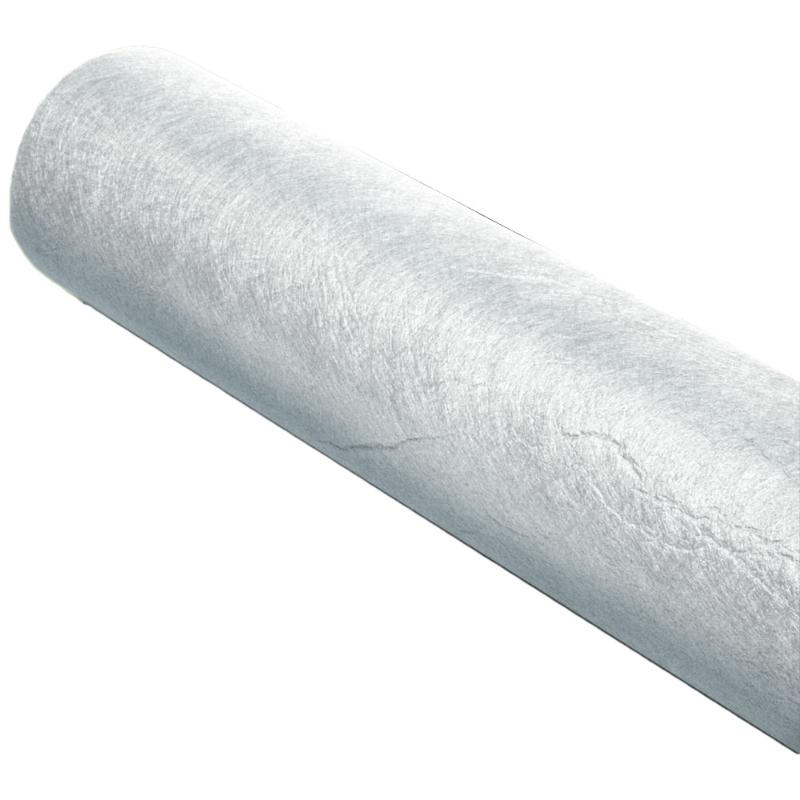 Fiberduk 1,5x250m