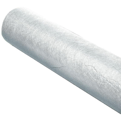 Fiberduk 1,5x250m