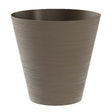 Kruka Hoop D20cm SAND