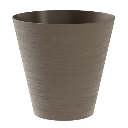 Kruka Hoop D20cm SAND