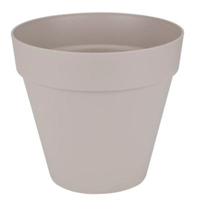 Loft Urban Round 30cm - Warm Grey