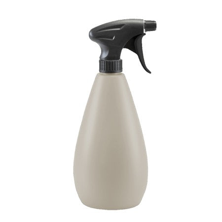 Sprayflaska SPRING 0,75L MILK