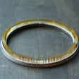 Hanataba 1-p Blomsterfakir Ring 200mm