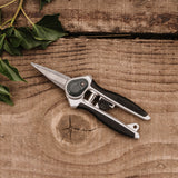 Eversharp Blomstersax 'Garden Snips'