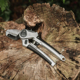 Eversharp Sekatör 'Hard Wood'