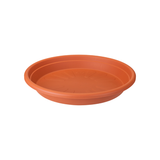 Universal Fat 17cm Terra