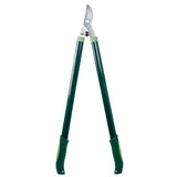 Gardeners Mate 'Bypass' Grensax